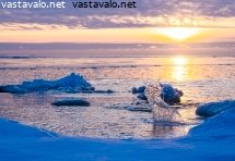 vesipatsas
