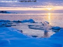 vesipatsas