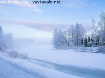 talvipaiva-rannalla