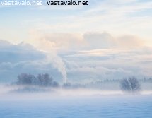 sumuinen-talvipaiva