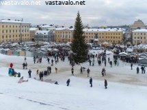 tuomaan-markkinat