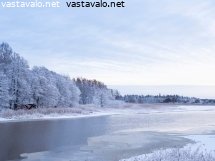 vanhankaupunginlahti