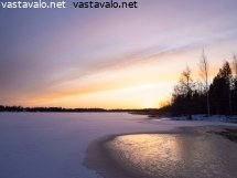 varikas-taivaanranta