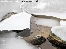 jaatyva-meri
