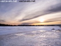 rosoinen-jaapeite