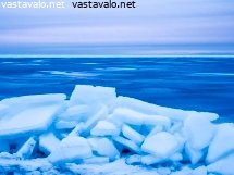 jaalohkareet