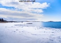 kirkas-kevatpaiva
