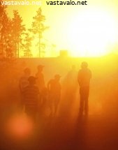 auringonlaskun-pojat