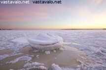 jainen-kivi