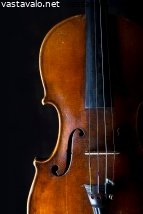 vanha-viulu