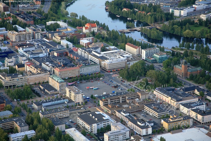 fennia joensuu suomi fi tori fennia joensuu suomi fi tori
