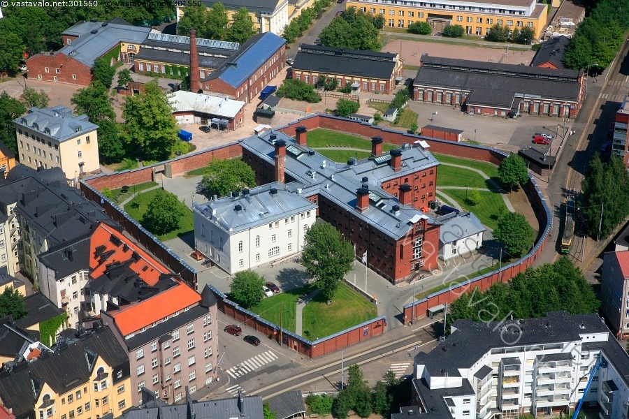 normal_katajanokan_vankila.jpg