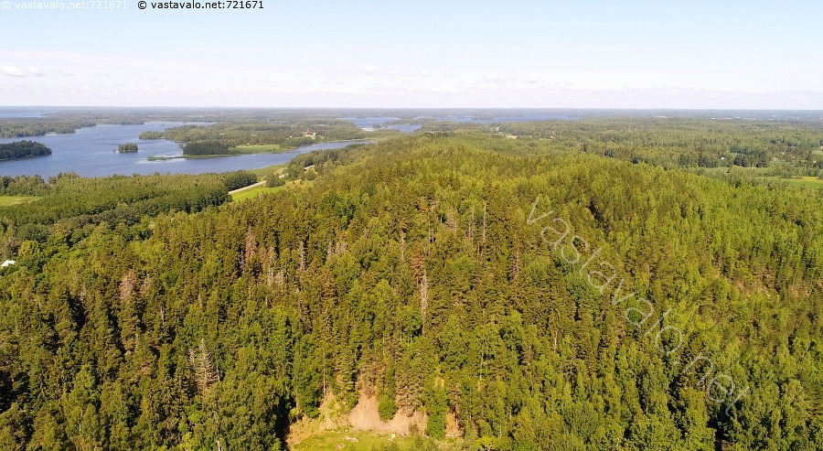 Kuva Rapolanharju Ilmakuva Ilmavalokuva S ksm ki Rapolanharju kuva-rapolanharju-ilmakuva-ilmavalokuva-s-ksm-ki-rapolanharju