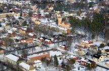 kaskinen-1