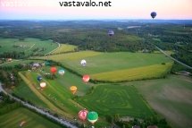 kuumailmapallojen-yhteislahto