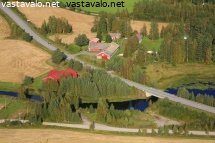 tulijoki-2