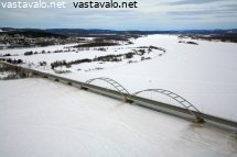 aavasaksan-silta