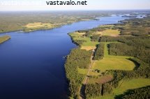 htarinjarven-pohjoispaa
