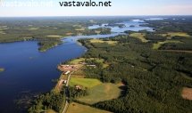 htarinjarvi