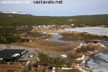kaslompolo-1