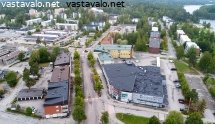 anekoski-2