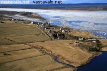 alakukkola