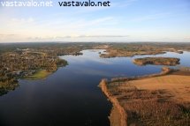alajarvelta