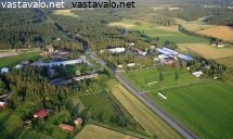 alajarvi-8