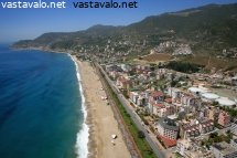 alanya-4