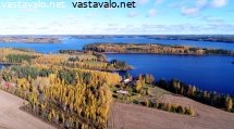 htarinranta-5