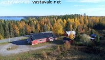 htarinrannan-nuorisoseurantalo