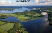 aronen
