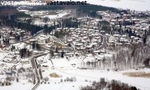 asuntoalue-jyvaskylassa