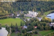 aulanko-2