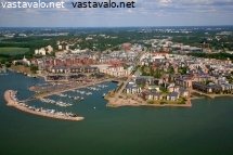herttoniemen-ranta-1