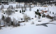 avantouintiavanto