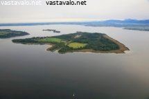 chiemsee