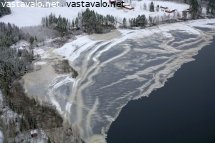 ensijaa