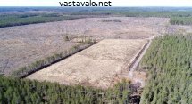 entinen-kaatopaikka