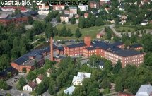 forssa-10