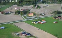 haapakosken-koulu-ymparistoineen