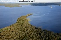 haikanniemi