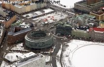 hakaniemi-6