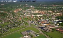 hallstahammar
