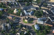 hamina-5