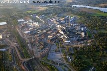 boliden-harjavallassa-1