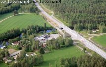 hartolan-jokivarsi