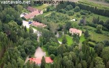 harviala-1