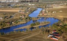 heinisaari