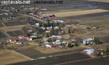 hellanmaa